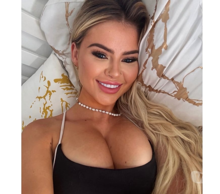 Escorts Surrey Reigate and Banstead - Photos for 🅝🅞 🅓🅔🅟🅞🅢🅘🅣 ❤️‍🔥PARTY🎉