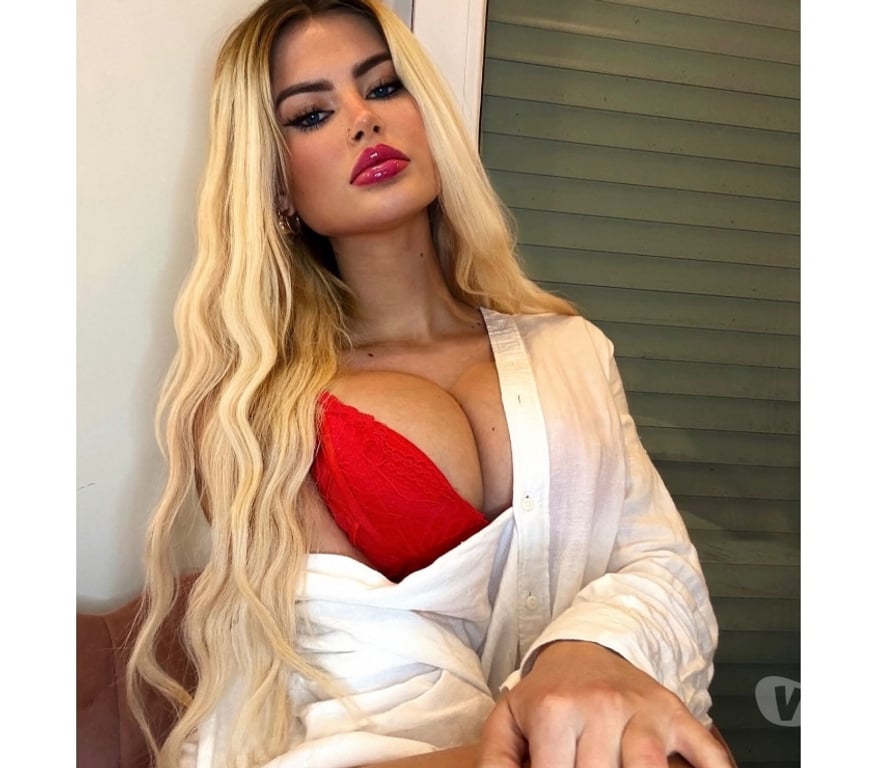 Escorts Surrey Reigate and Banstead - Photos for 🅝🅞 🅓🅔🅟🅞🅢🅘🅣 ❤️‍🔥PARTY🎉