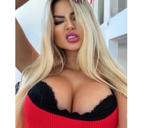 🅝🅞 🅓🅔🅟🅞🅢🅘🅣 ❤️‍🔥PARTY🎉