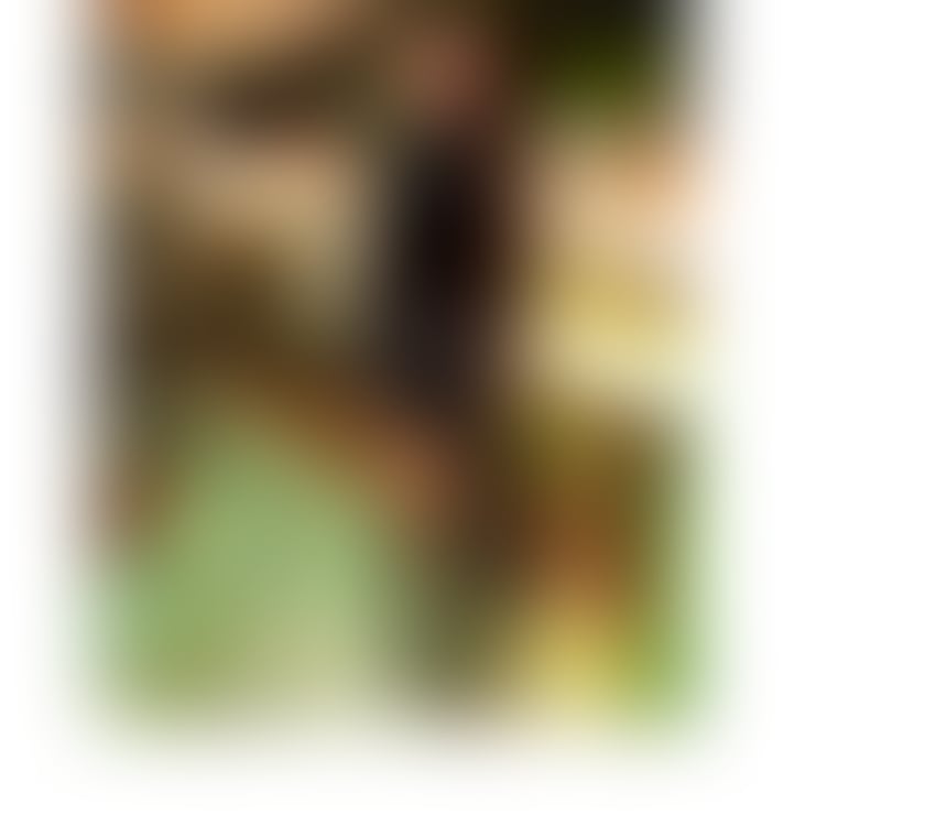 Escorts Lancashire Preston - Photos for Laura New in Town ‼️ Real Photos 🎉 best gfe