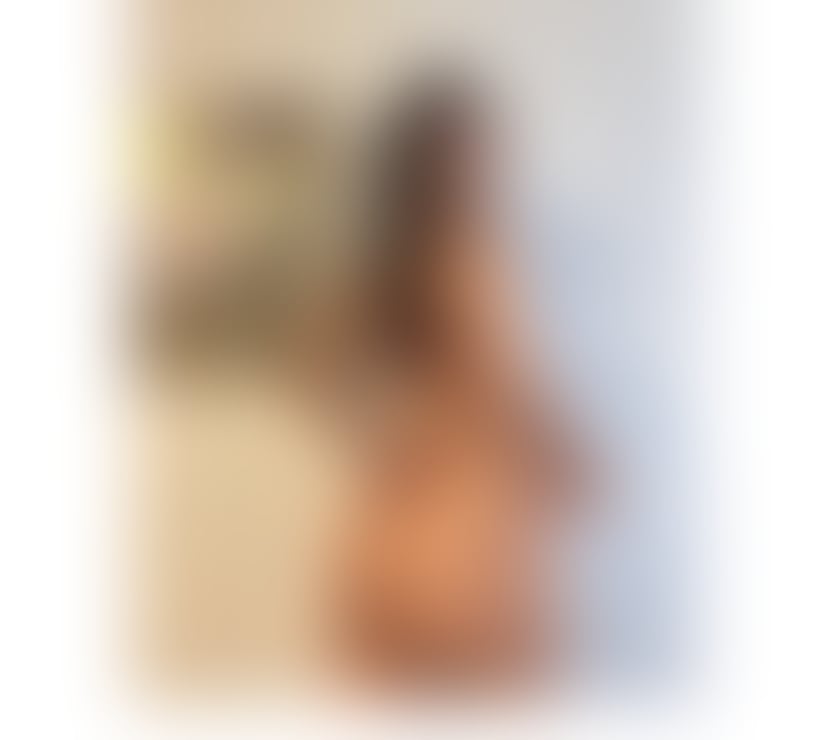 Escorts Derbyshire Derby - Photos for Júlia‼️ Real Photos 🎉 best gfe