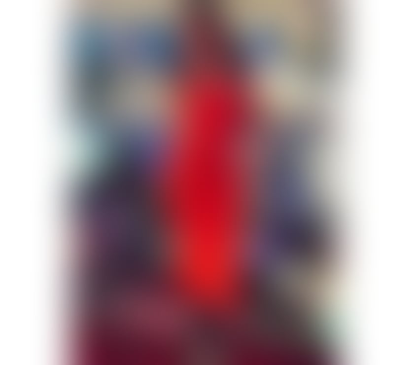 Escorts Lancashire Preston - Photos for Laura New in Town ‼️ Real Photos 🎉 best gfe