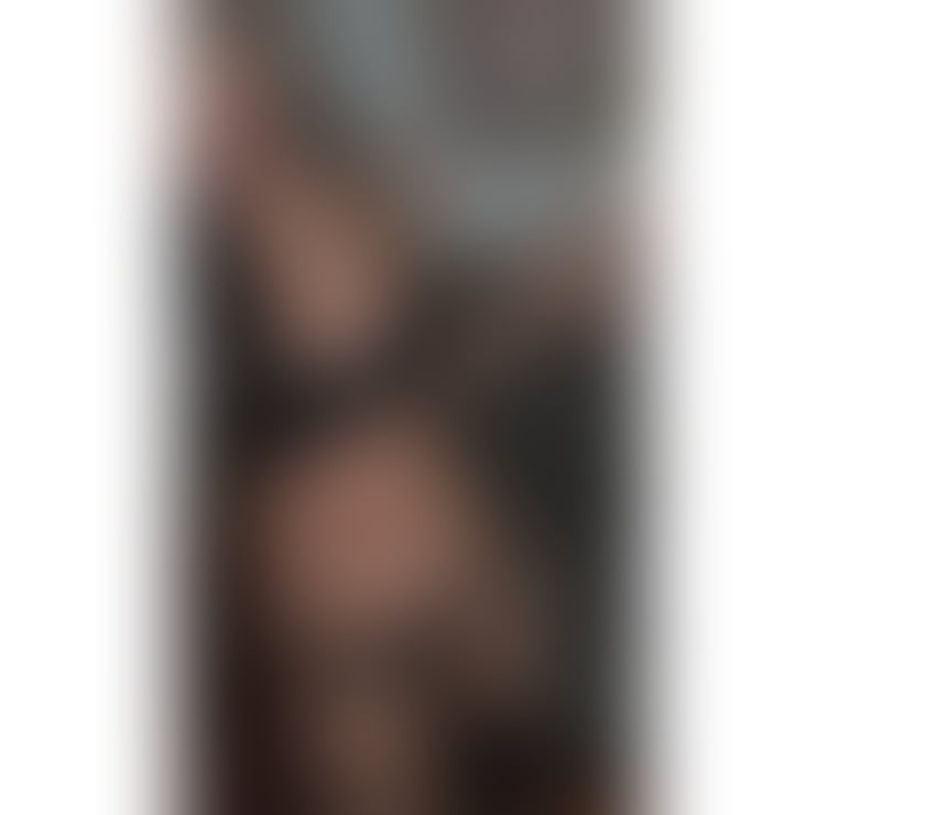 Escorts Lancashire Preston - Photos for Laura New in Town ‼️ Real Photos 🎉 best gfe