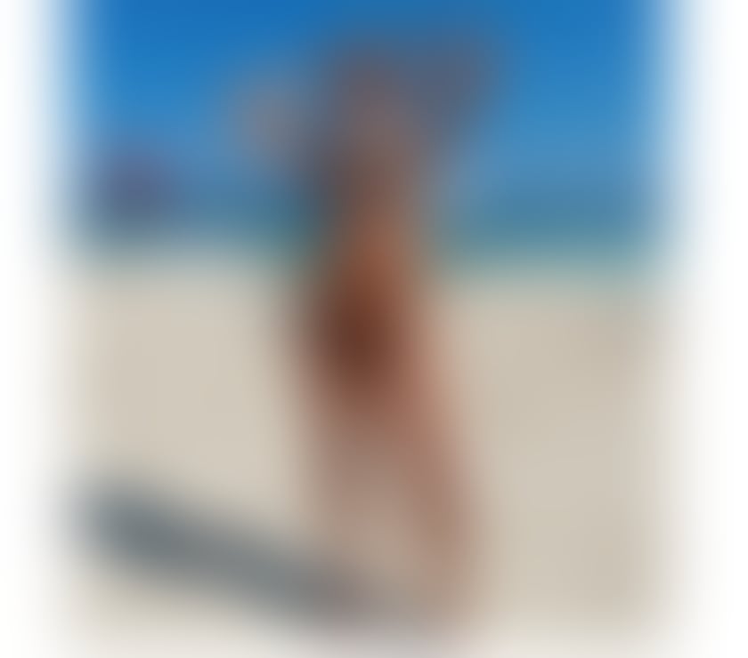 Escorts Lancashire Preston - Photos for Laura New in Town ‼️ Real Photos 🎉 best gfe