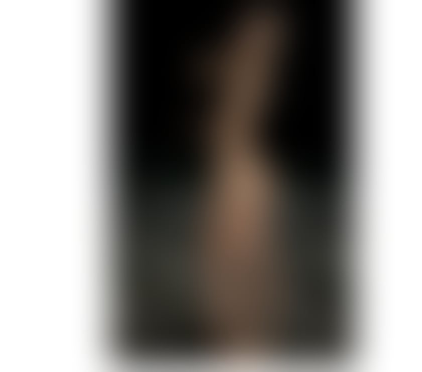 Escorts Lancashire Preston - Photos for Laura New in Town ‼️ Real Photos 🎉 best gfe