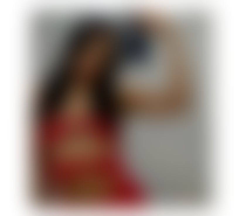 Photos for Laura❣️Real Photos 🎉 best gfe