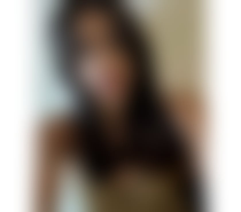 Escorts Lancashire Preston - Photos for Laura New in Town ‼️ Real Photos 🎉 best gfe