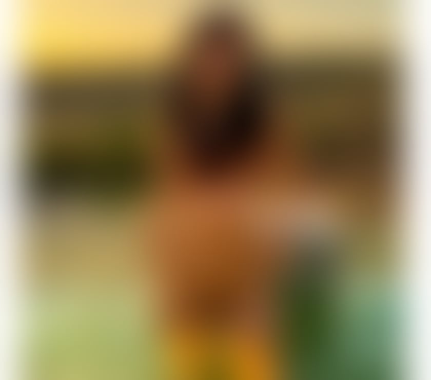 Escorts Lancashire Preston - Photos for Laura New in Town ‼️ Real Photos 🎉 best gfe