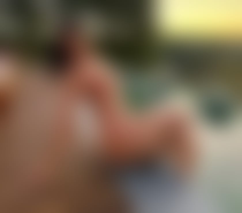 Laura New in Town ‼️ Real Photos 🎉 best gfe