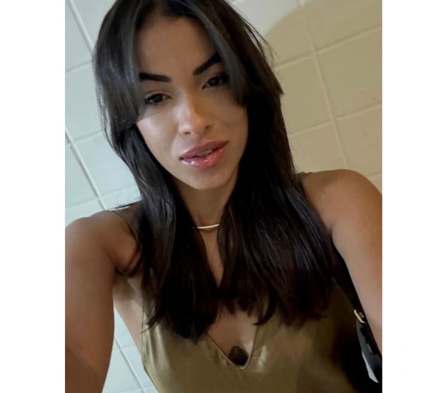 Escorts Derbyshire Derby - Photos for Júlia‼️ Real Photos 🎉 best gfe