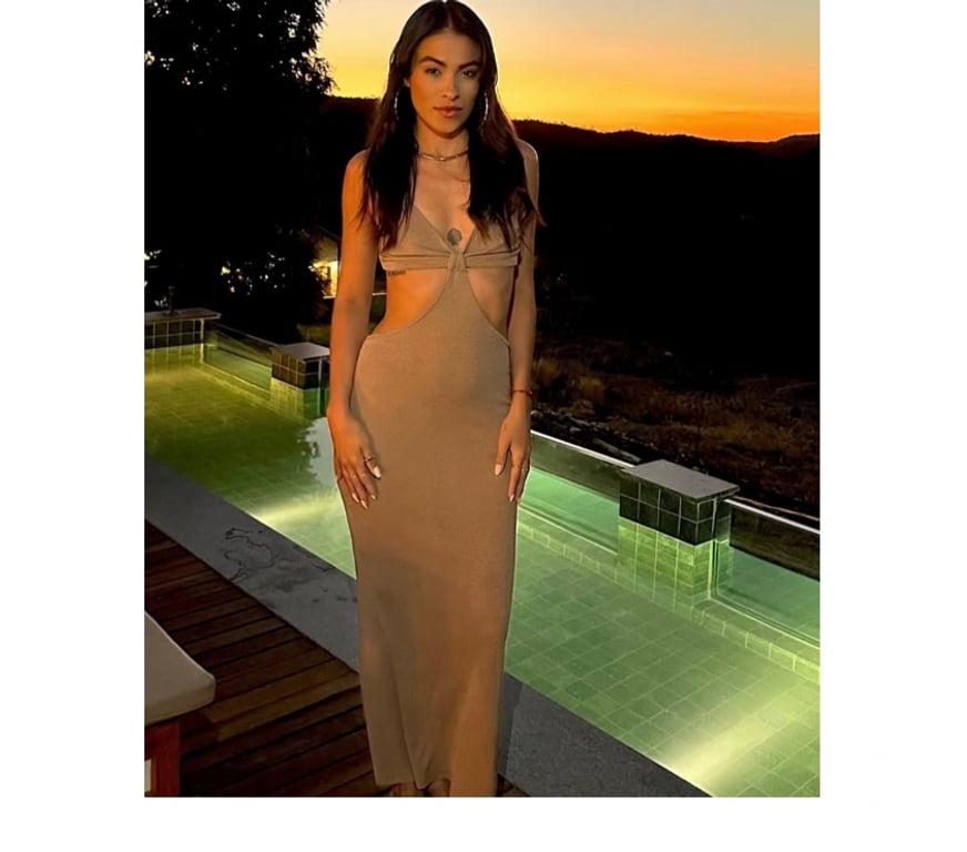 Escorts Derbyshire Derby - Photos for Júlia‼️ Real Photos 🎉 best gfe