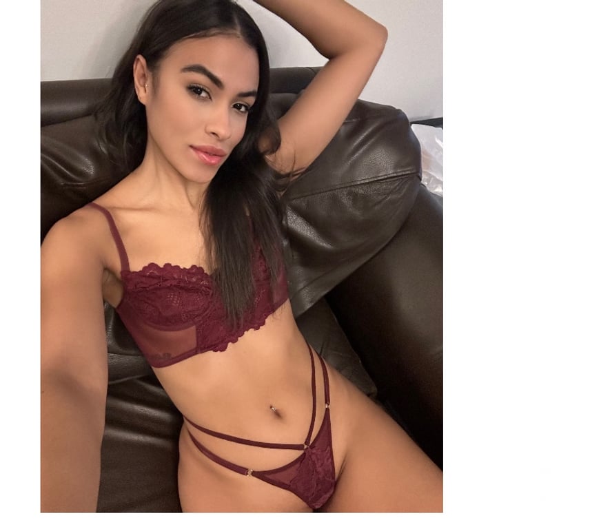 Escorts Derbyshire Derby - Photos for Júlia‼️ Real Photos 🎉 best gfe