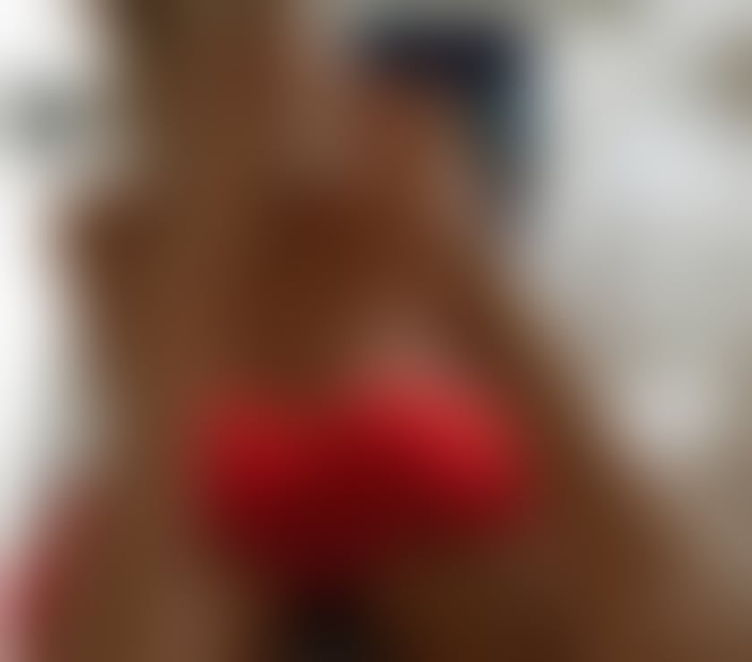 Escorts South Yorkshire Doncaster - Photos for 🩷Aryana🩷NEW IN TOWN❤️PARTY GIRL ❤