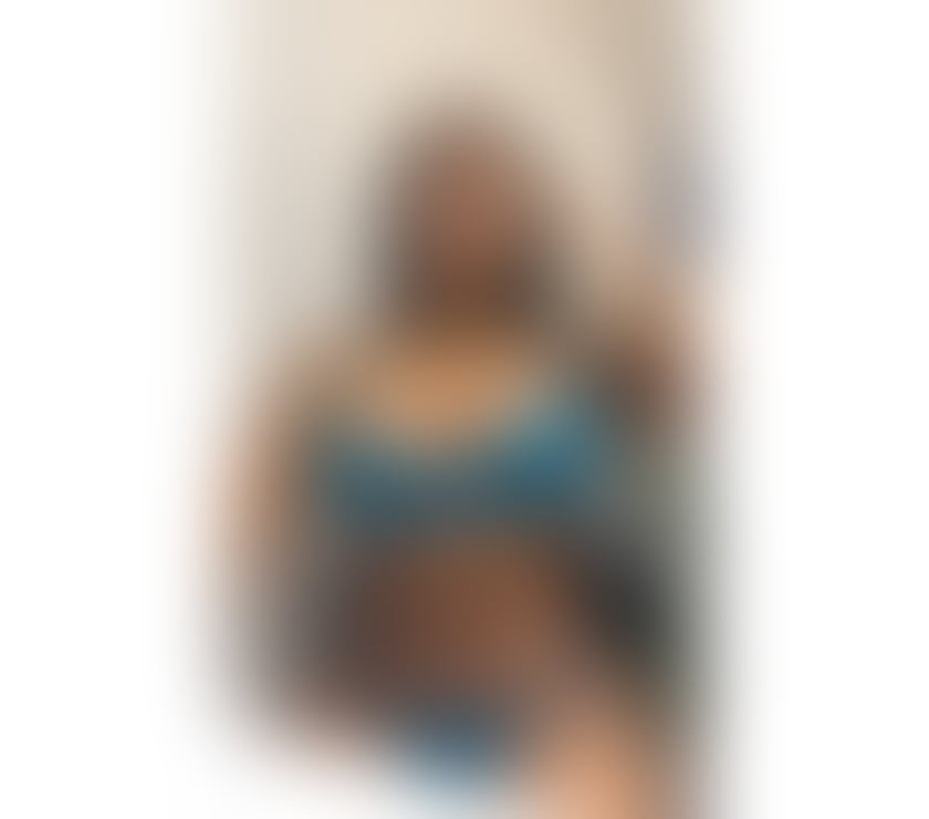 Escorts West Midlands Wolverhampton - Photos for 🍑🔝Naughty Cuban girl,best OWO👅,Photo Verified✅