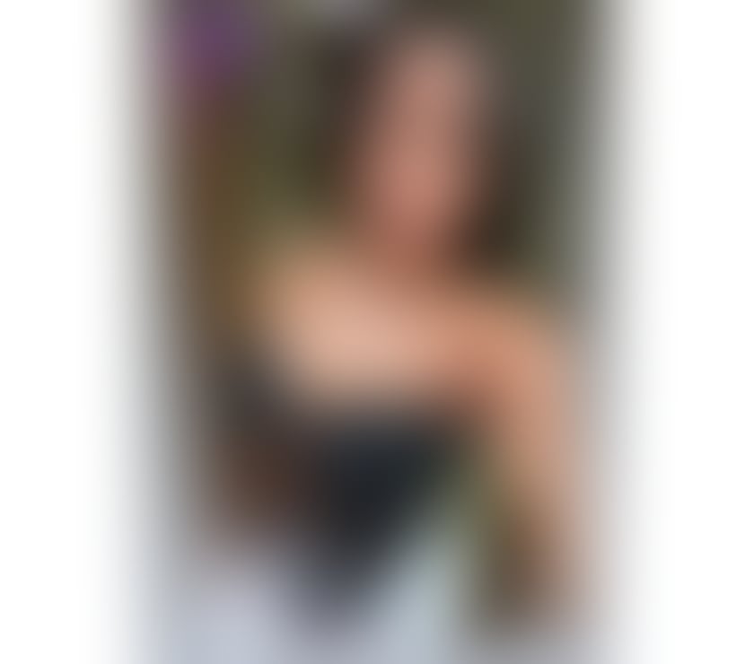 Escorts West Midlands Wolverhampton - Photos for 🍑🔝Naughty Cuban girl,best OWO👅,Photo Verified✅