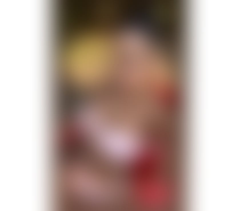 Escorts West Midlands Wolverhampton - Photos for 🍑🔝Naughty Cuban girl,best OWO👅,Photo Verified✅