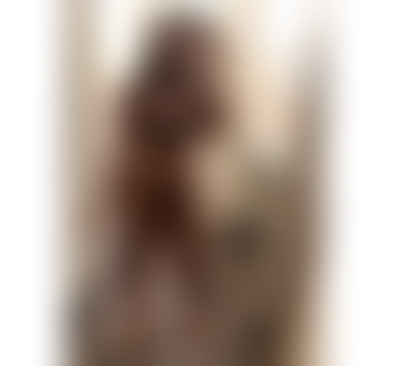 🍑🔝Naughty Cuban girl,best OWO👅,Photo Verified✅