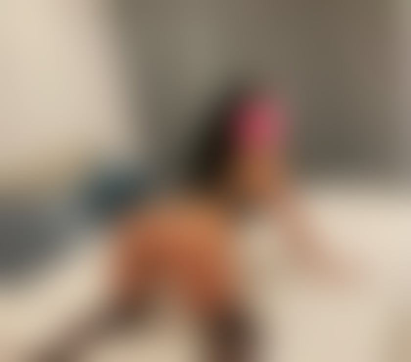 Escorts Warwickshire Nuneaton and Bedworth - Photos for 👄Jessica, new in town, 🥰 call me now☎️