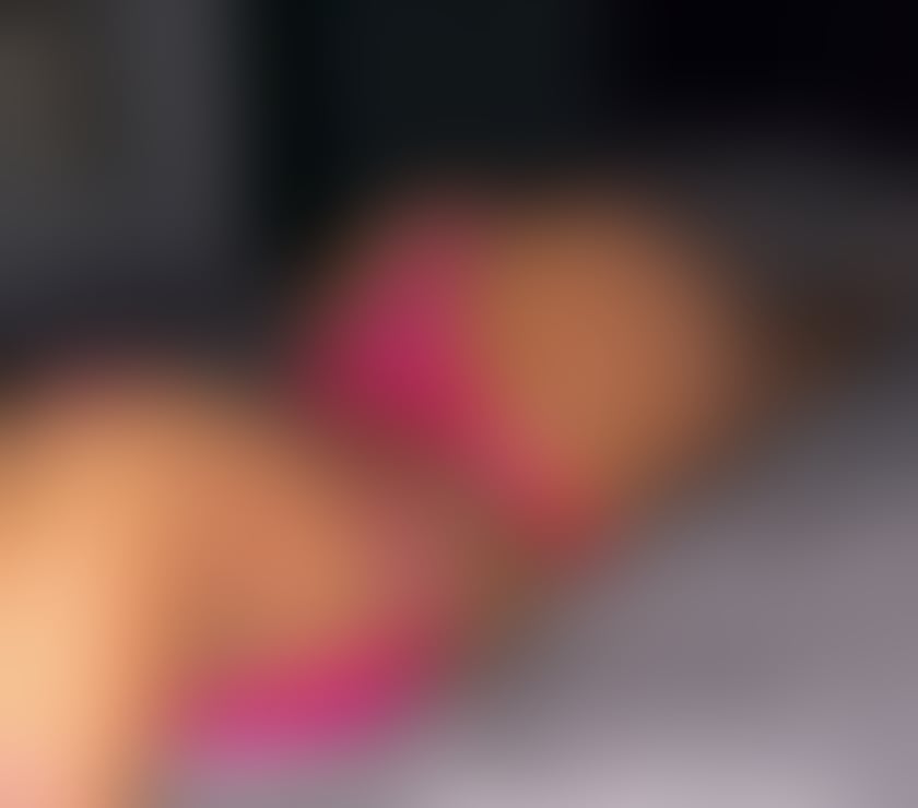 Escorts Warwickshire Nuneaton and Bedworth - Photos for 👄Jessica, new in town, 🥰 call me now☎️