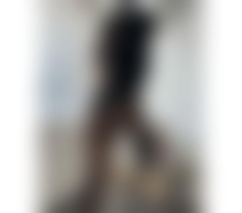 Escorts South East London Croydon - Photos for Hello im Katye party new in town full services no Rush Kiss