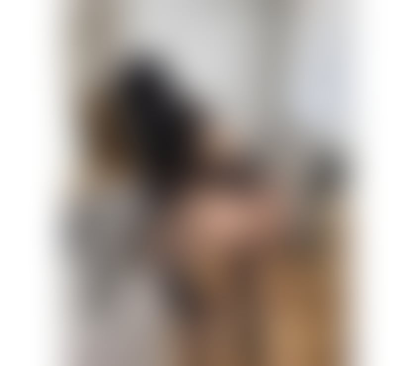 Escorts South East London Croydon - Photos for Hello im Katye party new in town full services no Rush Kiss