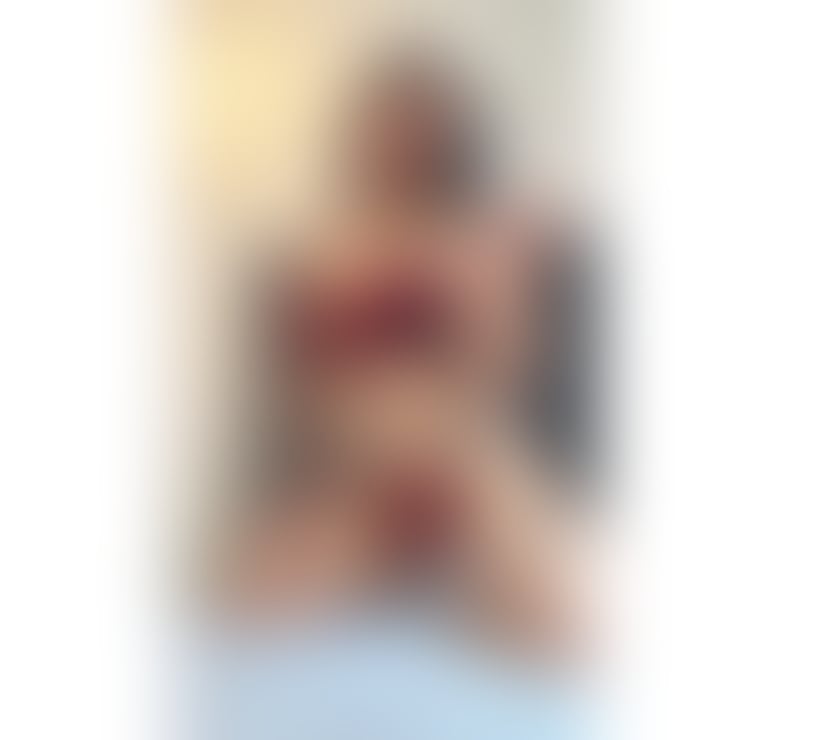 Escorts Glasgow Crosshill - Glasgow - Photos for Layla Thai Bena in Glasgow 💋