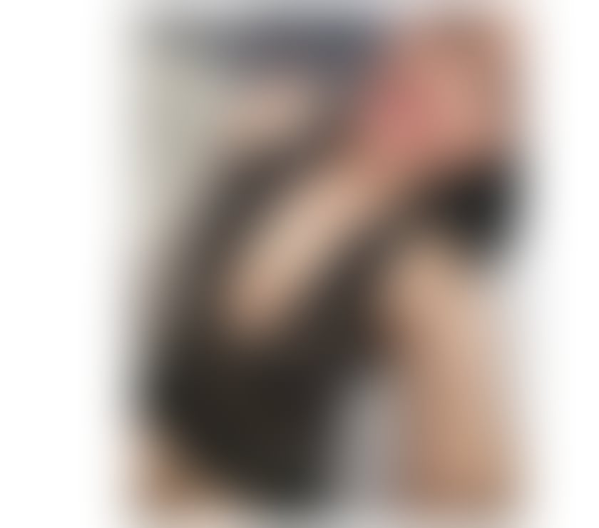 Layla Thai Bena in Glasgow 💋