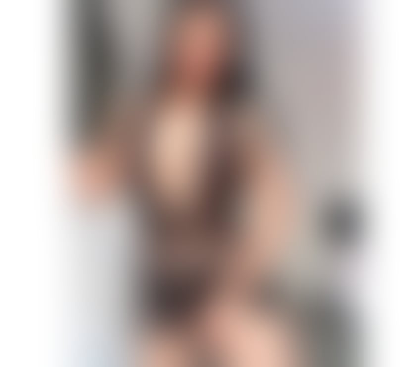 Escorts Glasgow Crosshill - Glasgow - Photos for Layla Thai Bena in Glasgow 💋