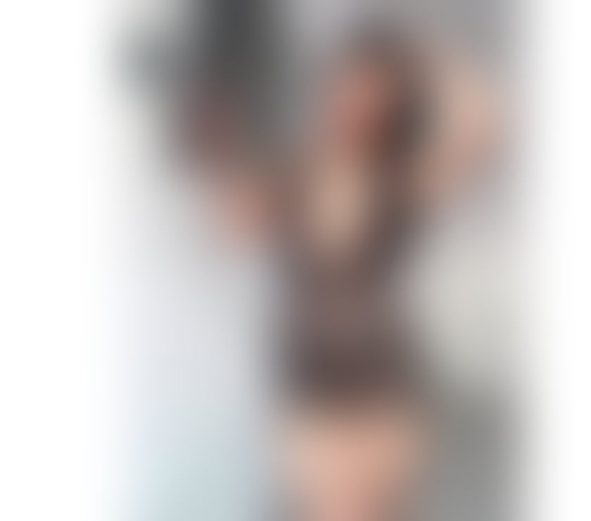 Escorts Glasgow Crosshill - Glasgow - Photos for Layla Thai Bena in Glasgow 💋