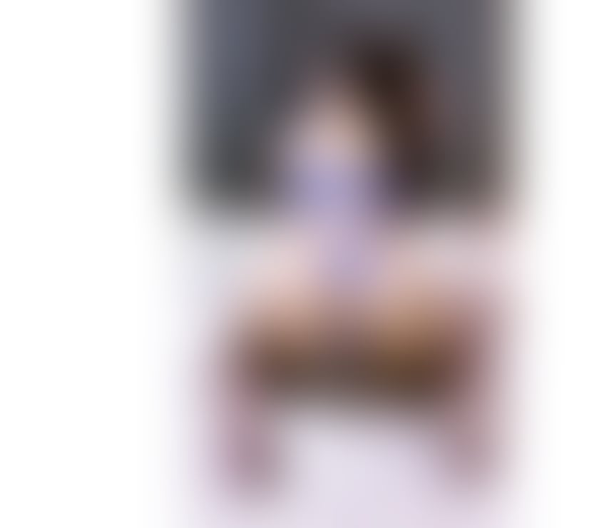 Escorts Glasgow Crosshill - Glasgow - Photos for Layla Thai Bena in Glasgow 💋