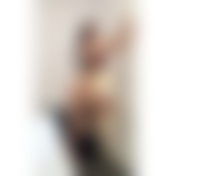 Escorts Glasgow Crosshill - Glasgow - Photos for Layla Thai Bena in Glasgow 💋