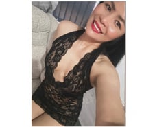 Layla Thai Bena in Glasgow 💋