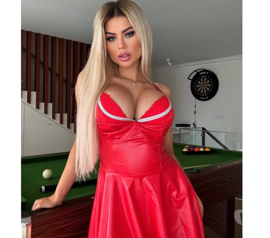 Escorts Essex Braintree - Photos for ➶➶ Ｓ𝓾ρẸг 𝐡𝔬ᵗ ➷➷➷❌NO DEPOSIT❌