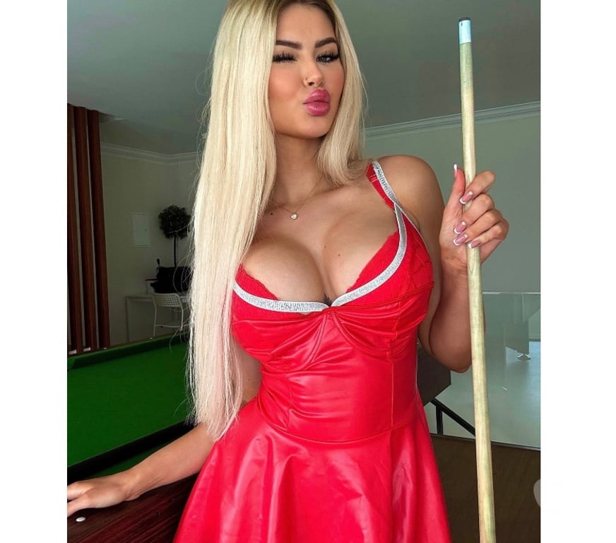 Escorts Essex Braintree - Photos for ➶➶ Ｓ𝓾ρẸг 𝐡𝔬ᵗ ➷➷➷❌NO DEPOSIT❌