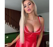 ➶➶ Ｓ𝓾ρẸг 𝐡𝔬ᵗ ➷➷➷❌NO DEPOSIT❌