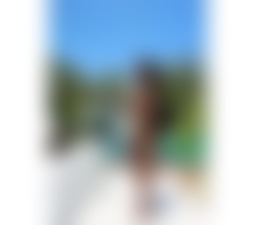 Escorts North Yorkshire Middlesbrough - Photos for Black BARBIE 😈 OWO queen 🍆 New in town