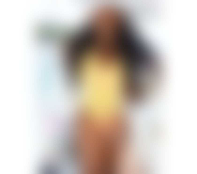 Escorts North Yorkshire Middlesbrough - Photos for Black BARBIE 😈 OWO queen 🍆 New in town