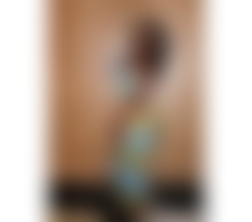 Escorts North Yorkshire Middlesbrough - Photos for Black BARBIE 😈 OWO queen 🍆 New in town