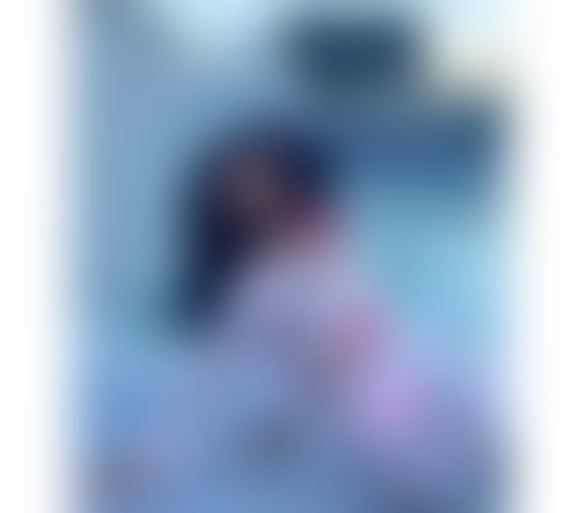 Escorts North Yorkshire Middlesbrough - Photos for Black BARBIE 😈 OWO queen 🍆 New in town