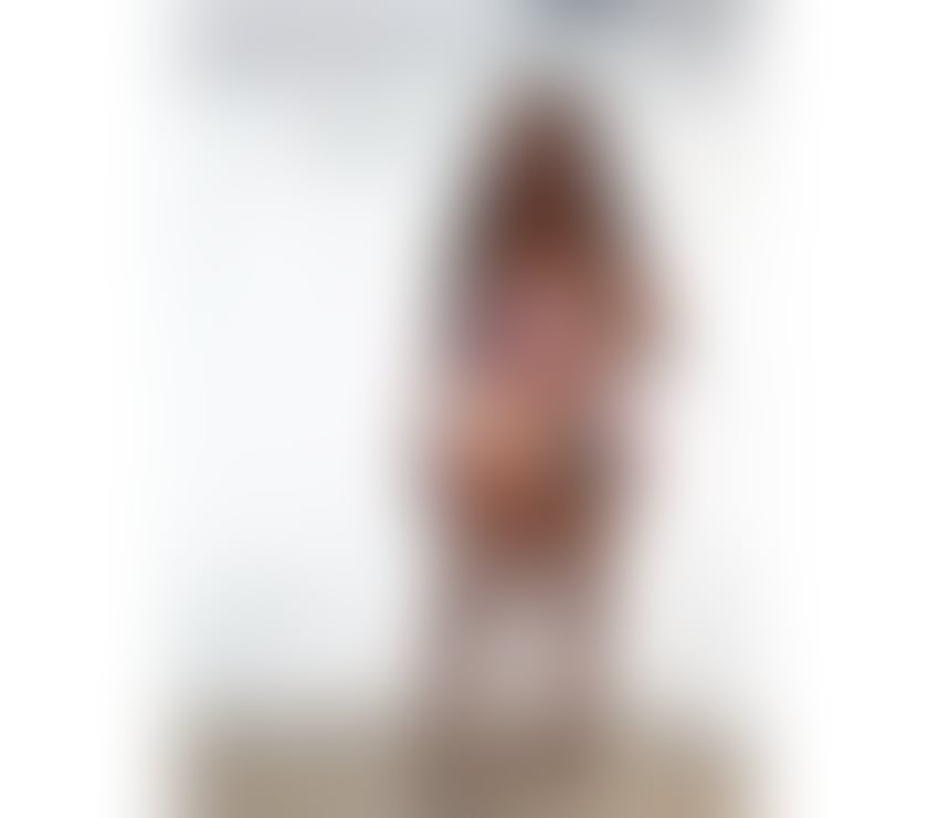 Escorts Middlesbrough Town Centre Middlesbrough - Photos for Black BARBIE 😈 OWO queen 🍆 New in town