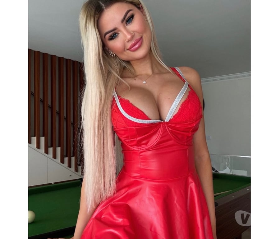 Escorts Kent Tunbridge Wells - Photos for Ⓢⓔⓧⓨ ⓑⓛⓞⓝⓓⓔ 🄿🄰🅁🅃🅈 24 🄷