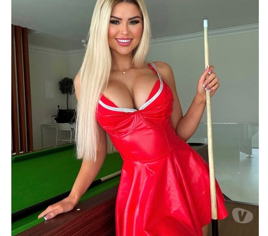 Escorts Kent Tunbridge Wells - Photos for Ⓢⓔⓧⓨ ⓑⓛⓞⓝⓓⓔ 🄿🄰🅁🅃🅈 24 🄷