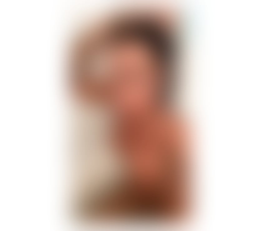 Tilly💋 Sexy brunette 💋