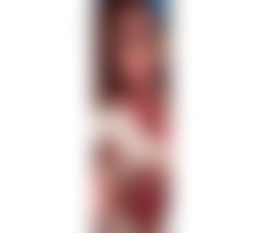 Escorts Greater Manchester Manchester - Photos for Tilly💋 Sexy brunette 💋