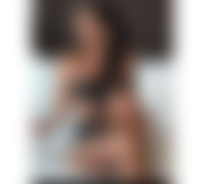 Escorts Greater Manchester Manchester - Photos for Tilly💋 Sexy brunette 💋