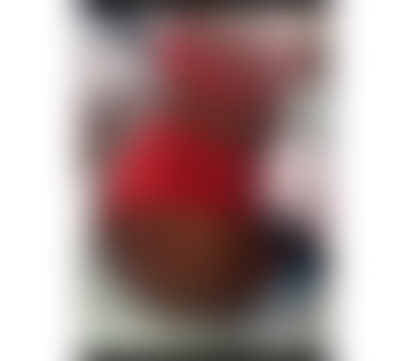 Escorts Greater Manchester Manchester - Photos for Tilly💋 Sexy brunette 💋