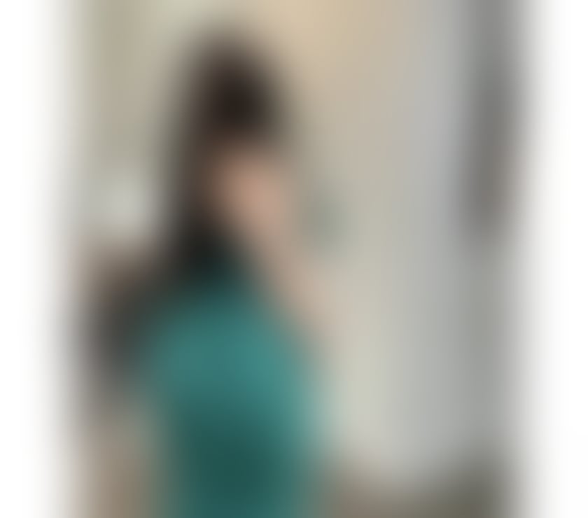 SEXY LEBANESE BACK IN HALIFAX