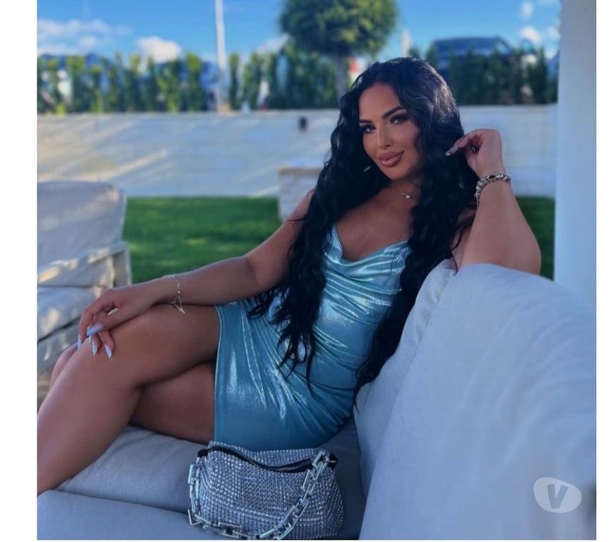 Escorts Peterborough Peterborough City Centre - Peterborough - Photos for 🔞Jade👅PARTY GIRL✅️INCALL-OUTCALL( 247)🍑