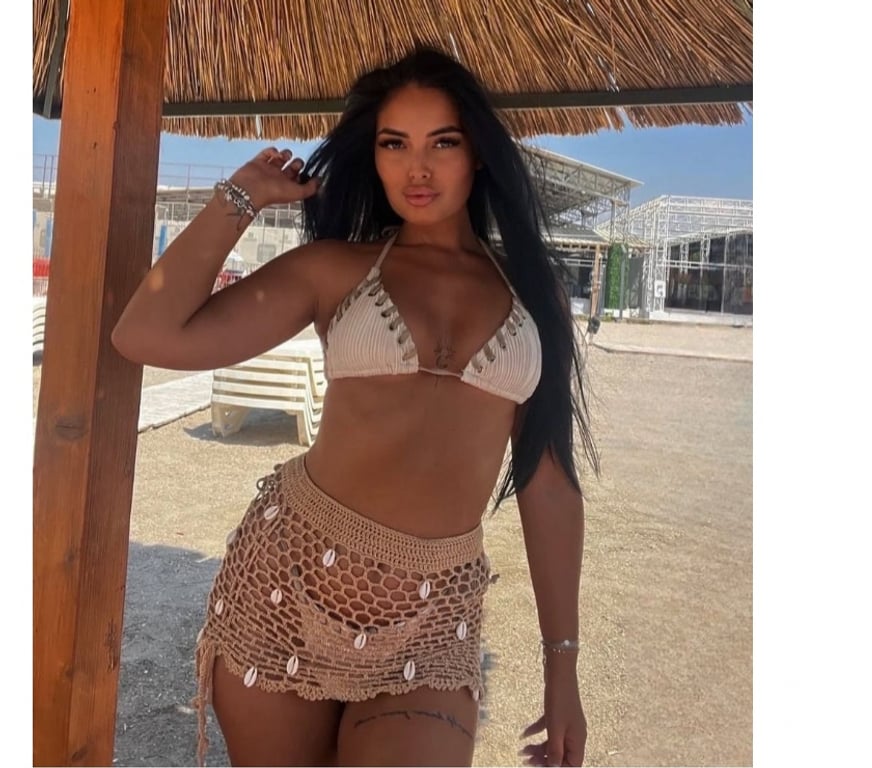 Escorts Peterborough Peterborough City Centre - Peterborough - Photos for 🔞Jade👅PARTY GIRL✅️INCALL-OUTCALL( 247)🍑