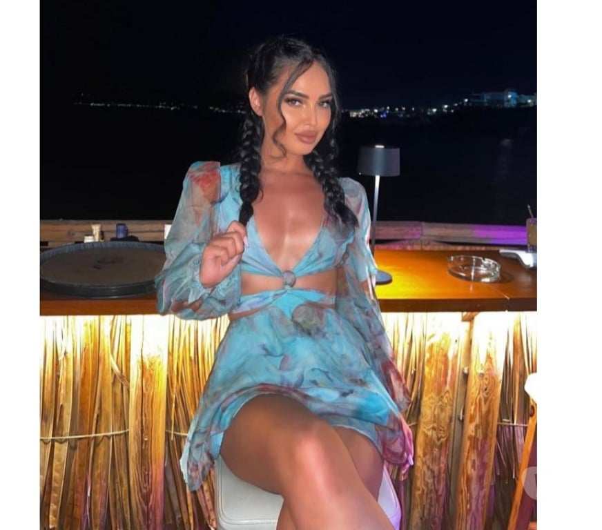 Escorts Peterborough Peterborough City Centre - Peterborough - Photos for 🔞Jade👅PARTY GIRL✅️INCALL-OUTCALL( 247)🍑